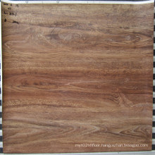 PVC Floor Tile (TW-5071-7)